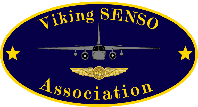 Viking SENSOs